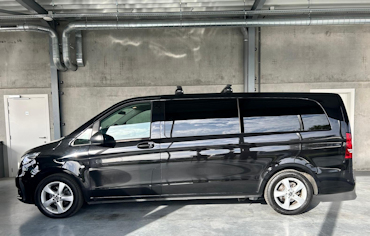 Vito 116